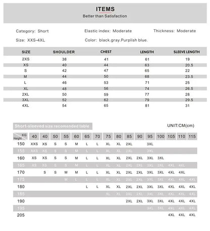2PCS Suits F-Fortnite Victory 3D T-shirt Shorts Kids Tops Girls Boys Battle Royale Clothes Harajuku Tees Hero Children T-Shirt