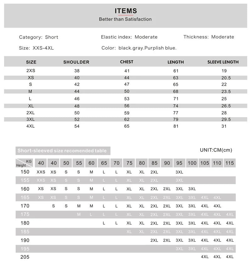 Battle Royale T-shirt Fortnite T Shirt Victory Cartoon Tops Teen Clothes Kids Hero Game Fortress Night 3D Boys Girls Tshirt