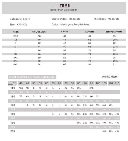 Battle Royale T-shirt Fortnite T Shirt Victory Cartoon Tops Teen Clothes Kids Hero Game Fortress Night 3D Boys Girls Tshirt