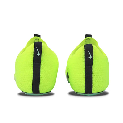 POIZON Nike Zoom Superfly Elite 2 'Volt Mint Foam' DR9923-700