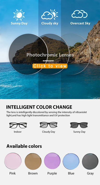 High QualityTortoiseshell Round Frame Handmade Sunglasses Designer Men Acetate Women's Beach Sun UV400 Sunglasses Can Be Carved