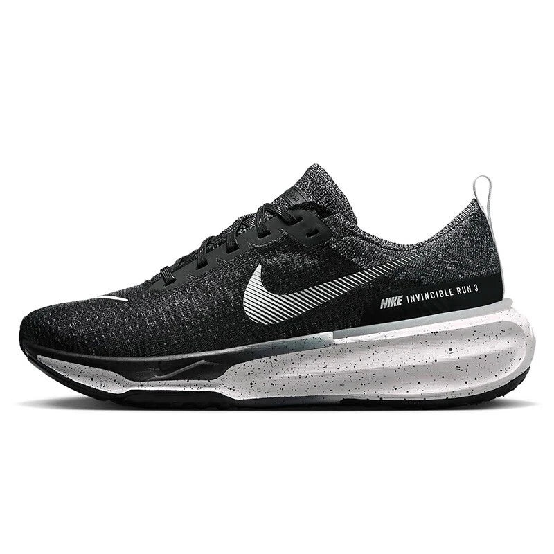 Originalne NIKE ZOOMX INVINCIBLE RUN FK 3 muške tenisice za trčanje