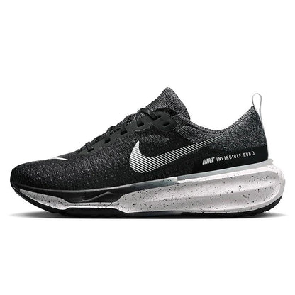 Originalne NIKE ZOOMX INVINCIBLE RUN FK 3 muške tenisice za trčanje