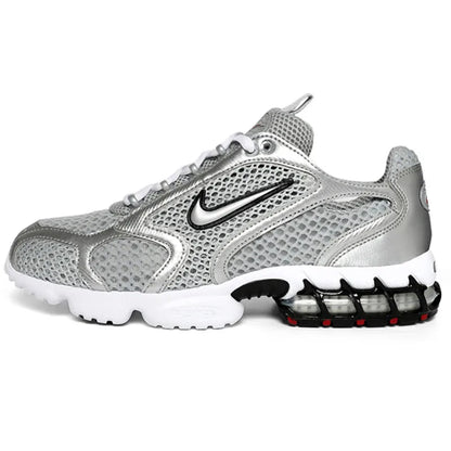 Originalūs „NIKE AIR ZOOM SPIRIDON CAGE 2“ vyriški bėgimo bateliai