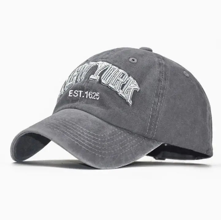 Army Cap Male Embroidered Eagle Black Baseball Caps Men Caps For Men Women Snapback Tactical Cap