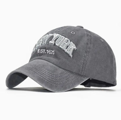 Army Cap Male Embroidered Eagle Black Baseball Caps Men Caps For Men Women Snapback Tactical Cap
