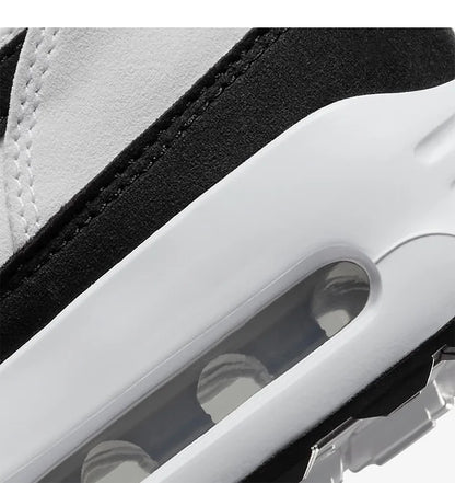 Nike genuine Air Max 1'86 OG G men's and women's golf shoes DV1403-110