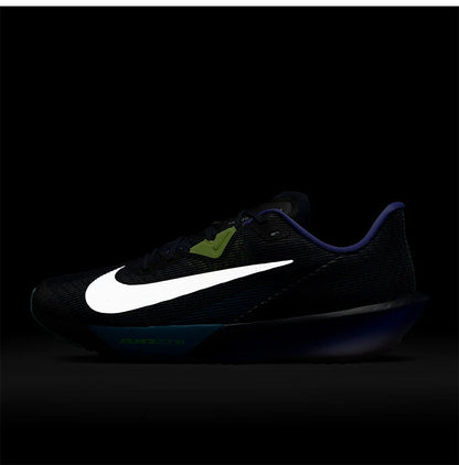 Zapatillas de running de carretera para hombre Nike Originals Zoom Rival Fly4 con absorción de impactos FV6040-401