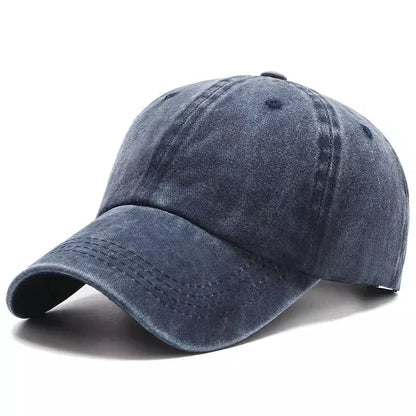 Army Cap Male Embroidered Eagle Black Baseball Caps Men Caps For Men Women Snapback Tactical Cap