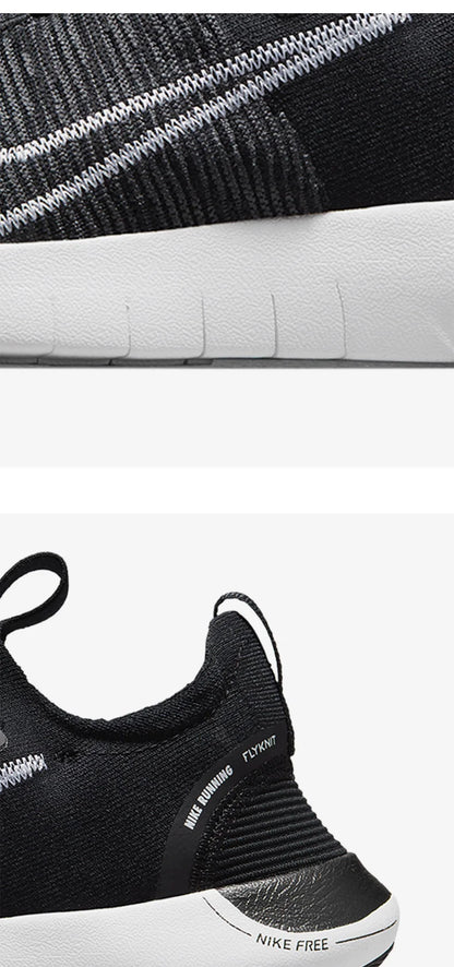 „Nike“ oficialūs, autentiški, nauji, vyriški, kvėpuojantys, žemi bėgimo ir vaikščiojimo bateliai FB1276-002