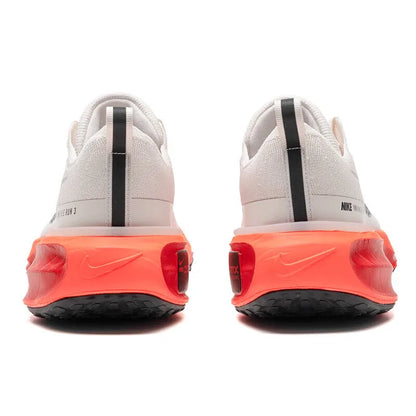 Originalne NIKE ZOOMX INVINCIBLE RUN FK 3 muške tenisice za trčanje
