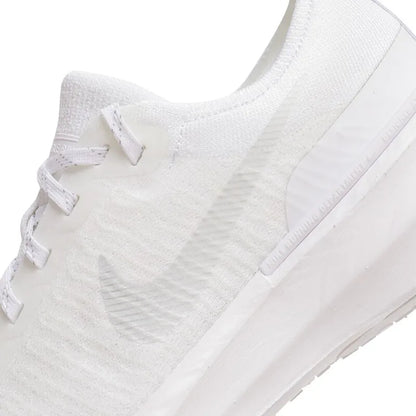 Originalne NIKE ZOOMX INVINCIBLE RUN FK 3 muške tenisice za trčanje