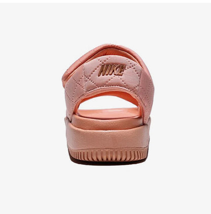 „Nike Authentic Calm“ moteriški patvarūs ir minkšti paplūdimio sandalai HJ9000-800