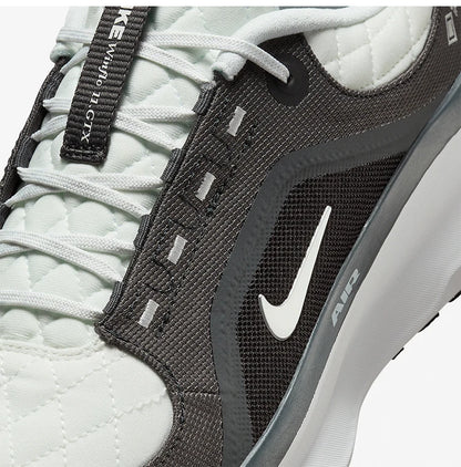„Nike“ oficialūs, originalūs „Winflo 11 GORE-TEX“ vyriški bėgimo bateliai su paminkštinimu FQ1358-004