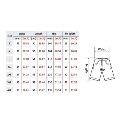 Dragon Ball 3D Print Shorts 2026 Japanese Anime Breathable Quick-Dry Sport Pants Retro Y2K Hip Hop Summer Men's Beach Shorts