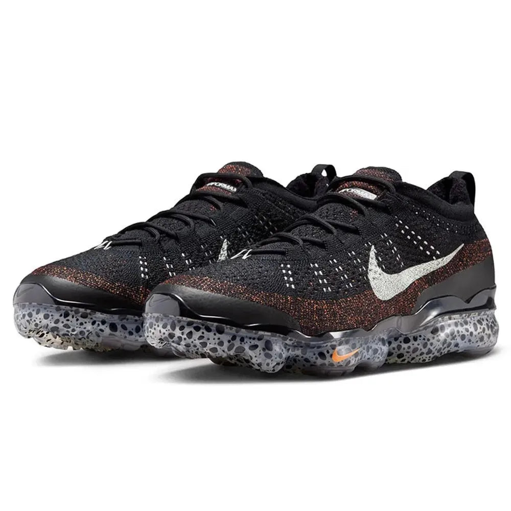 Pantofi de alergare Nike AIR VAPORMAX pentru bărbați, adidași cu pernă de aer pe toată lungimea, versatili și casual, DV1678-302