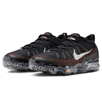 Pantofi de alergare Nike AIR VAPORMAX pentru bărbați, adidași cu pernă de aer pe toată lungimea, versatili și casual, DV1678-302