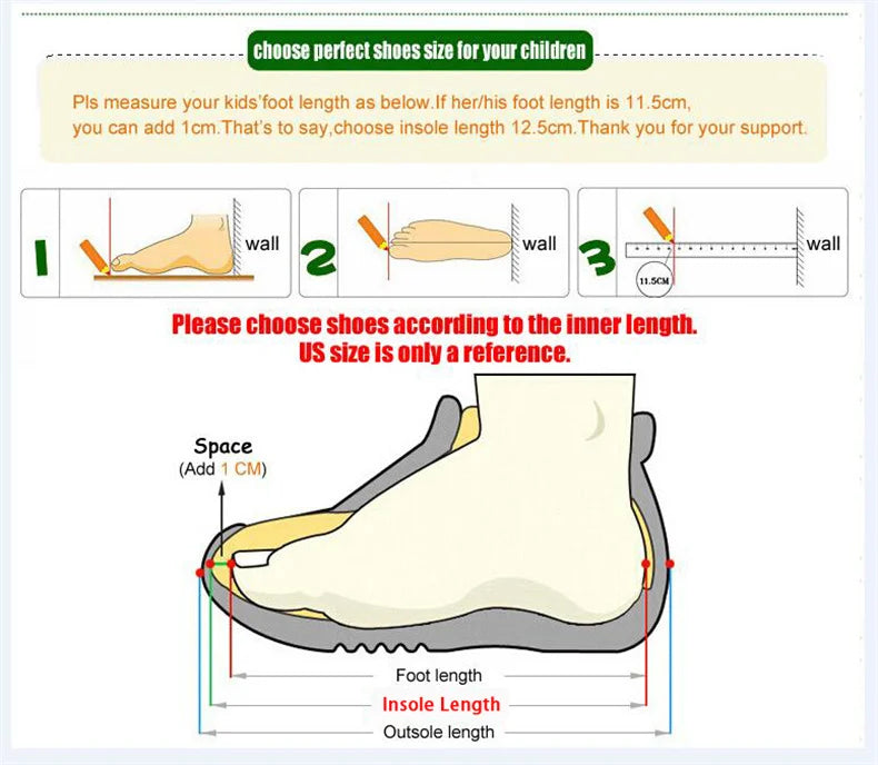 Men Tactical Boots Desert Waterproof Work Safety Shoes Hiking Shoes Ankle Men Outdoor Boots