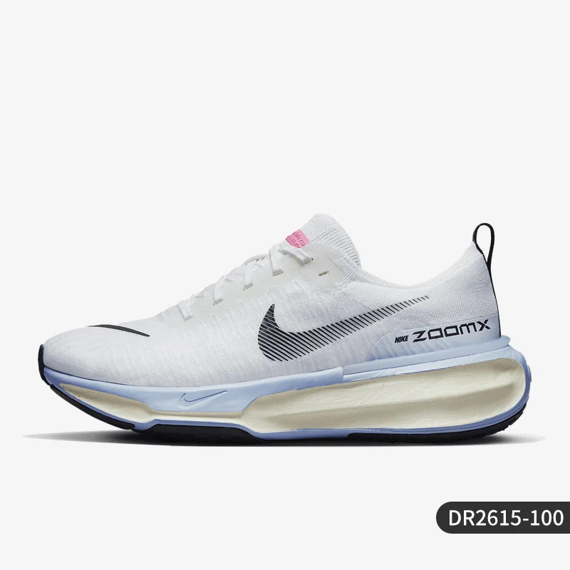 Nike Official Genuine Invincible - Scarpe da running sportive casual da uomo e donna DR2615-100