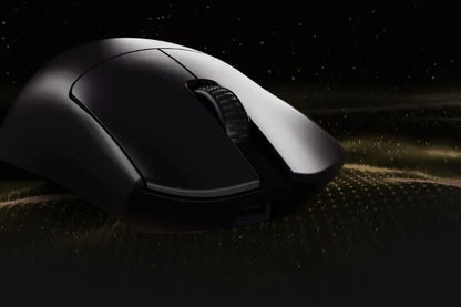New ATK X1 SE Starlight Wireless Lightweight Mouse PAW3395 26K DPI Hub Page Driver 1000Hz  Gaming Mouse PC Player Accessories