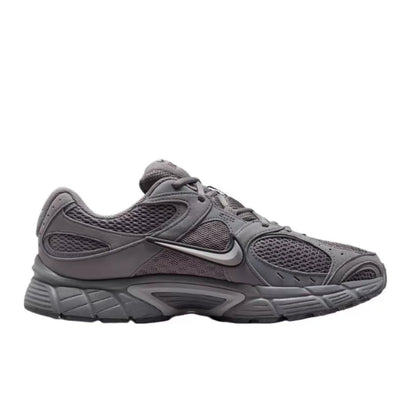 Nike V5 RNR Pantofi sport casual pentru bărbați, clasici, antiderapanti, rezistenți, cu amortizare și respirabili II6292-006