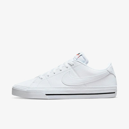 Nike službeni originalni COURT LEGACY NN muške ležerne skejterske cipele DH3162-101