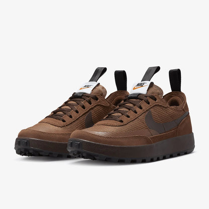 Nike Original Craft General Purpose Freizeitschuhe für Herren und Damen DA6672-201