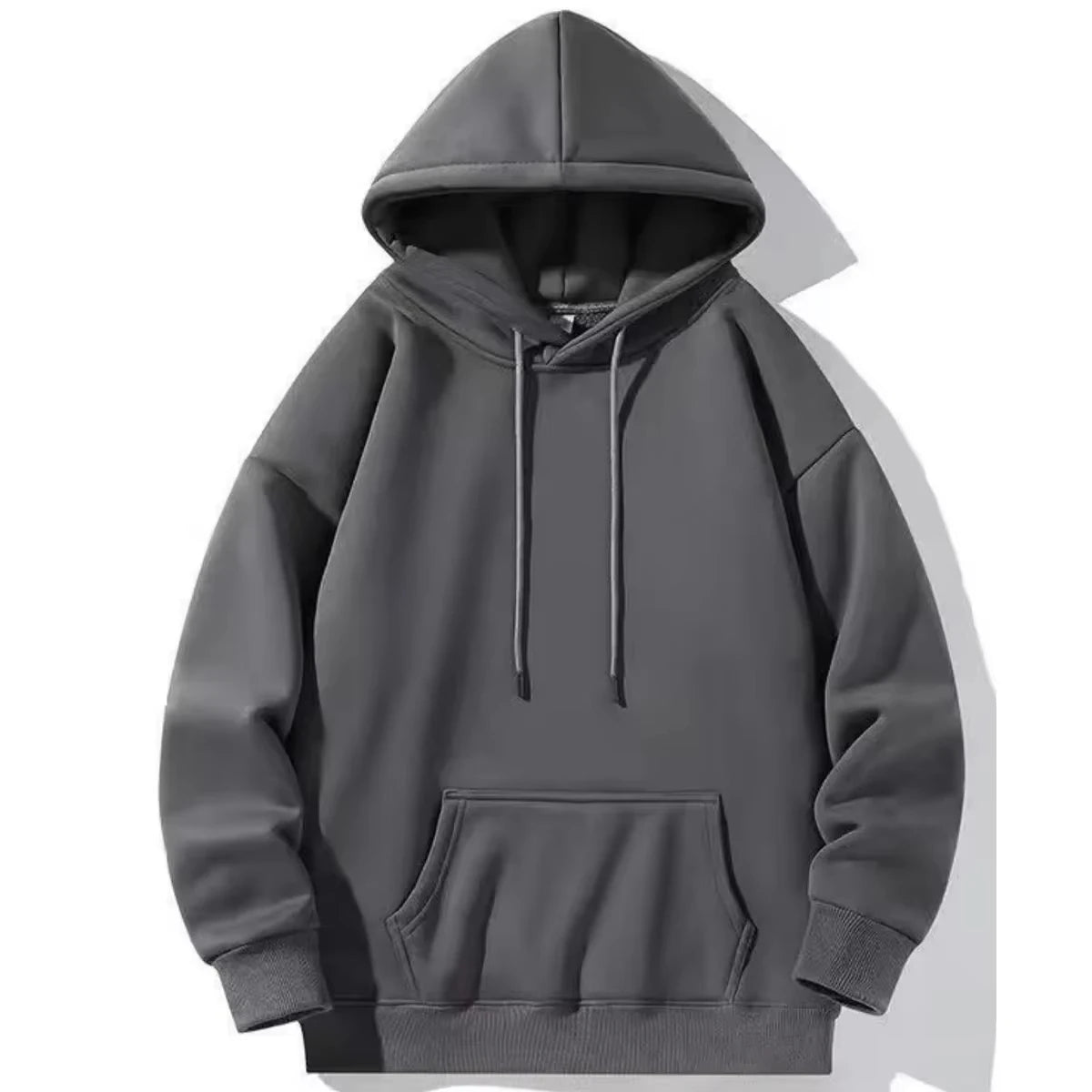Sudadera con capucha 2026 New Anime Dragon Ball estampada para hombre y mujer, sudadera con capucha para hombre, tops deportivos, estilo Harajuku Y2K