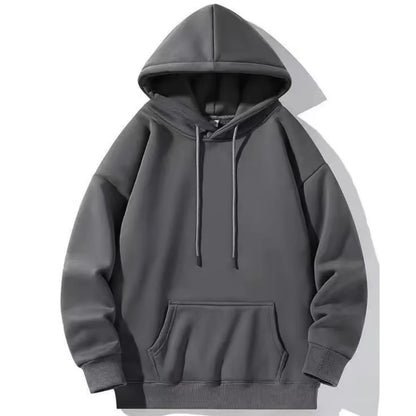 Sudadera con capucha 2026 New Anime Dragon Ball estampada para hombre y mujer, sudadera con capucha para hombre, tops deportivos, estilo Harajuku Y2K