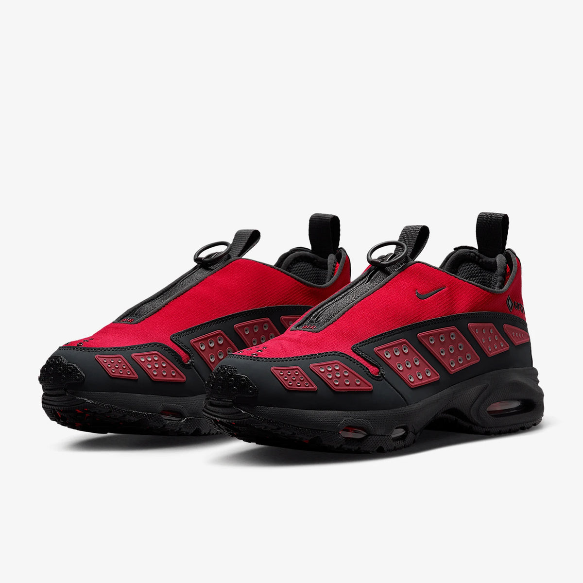 Nike Authentic Air Max SNDR GTX muške i ženske amortizirajuće tenisice za trčanje FZ4238-800