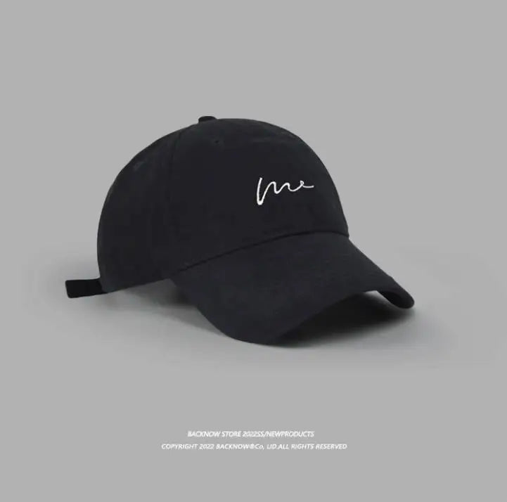 Army Cap Male Embroidered Eagle Black Baseball Caps Men Caps For Men Women Snapback Tactical Cap