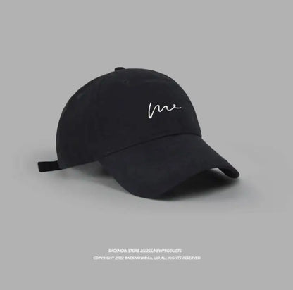 Army Cap Male Embroidered Eagle Black Baseball Caps Men Caps For Men Women Snapback Tactical Cap