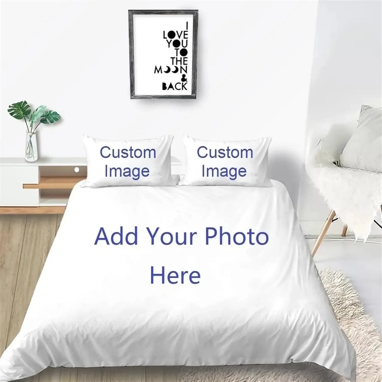Anime Jujutsu Kaisen Satoru Gojo Bedding Set Boys Girls Twin Queen Size Duvet Cover Pillowcase Bed Kids Adult Home Textile