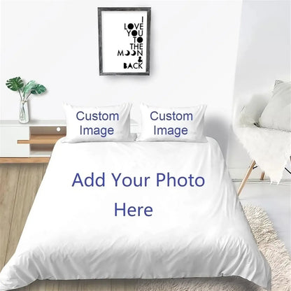 Anime Jujutsu Kaisen Satoru Gojo Bedding Set Boys Girls Twin Queen Size Duvet Cover Pillowcase Bed Kids Adult Home Textile