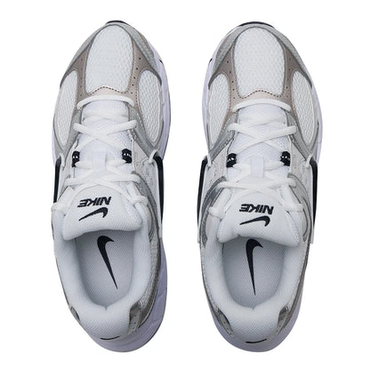 Nike (Nike) V5 Rnr Zapatillas deportivas para hombre, zapatillas de entrenamiento modernas y a la moda, zapatillas casuales cómodas de caña baja Hj5228-104