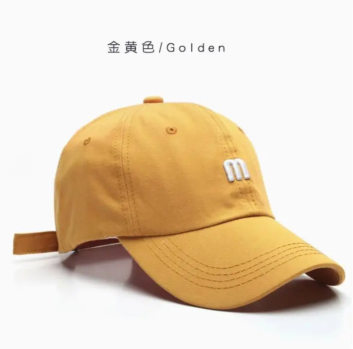 Army Cap Male Embroidered Eagle Black Baseball Caps Men Caps For Men Women Snapback Tactical Cap