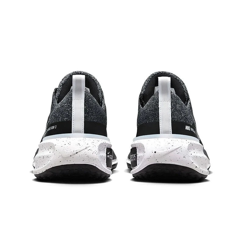 Originalne NIKE ZOOMX INVINCIBLE RUN FK 3 muške tenisice za trčanje