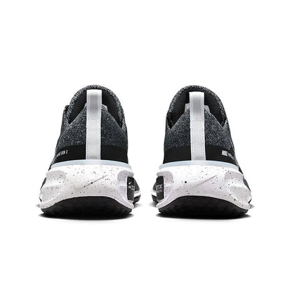 Originalne NIKE ZOOMX INVINCIBLE RUN FK 3 muške tenisice za trčanje