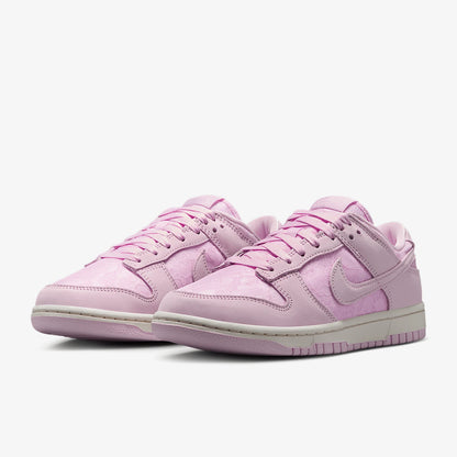 Adidași retro Nike Authentic Dunk Low pentru femei HJ5870-600