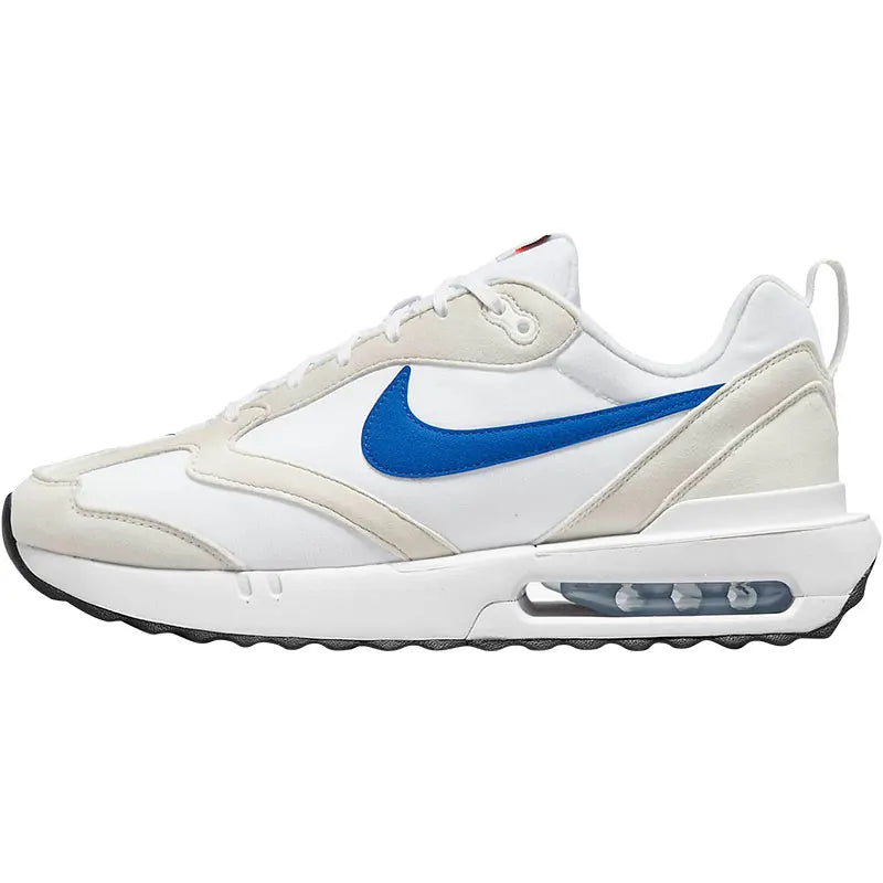 Nike originalne AIR MAX muške sportske casual cipele s amortizacijom i izdržljive DJ3624-100