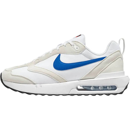 Nike originalne AIR MAX muške sportske casual cipele s amortizacijom i izdržljive DJ3624-100