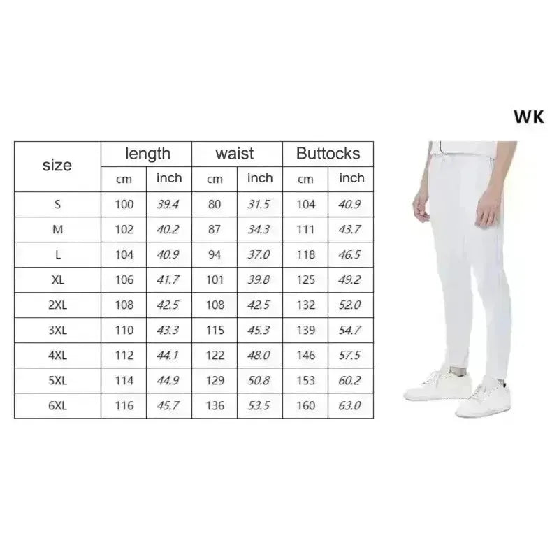 Dragon Ball Men's Sweatpants Autumn/Winter Trend Retro Anime Printing Loose Casual Workout Harajuku Plus Size Hip Hop Pants