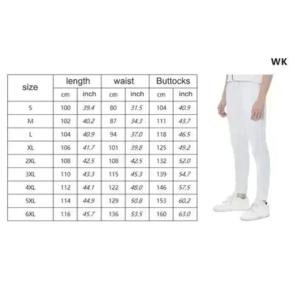 Dragon Ball Men's Sweatpants Autumn/Winter Trend Retro Anime Printing Loose Casual Workout Harajuku Plus Size Hip Hop Pants