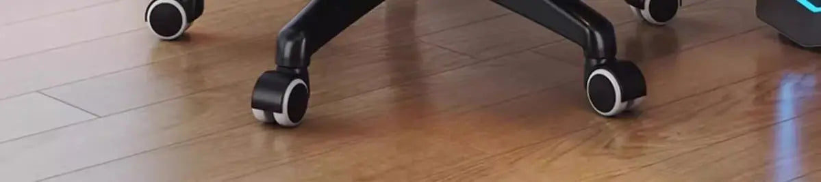 Sproščujoči stol za gamerje, pisarniški stol 200 Kg, luksuzni dizajnerski ergonomski pisarniški naslanjač, Crіsla Shorts za fante, gaming postelja