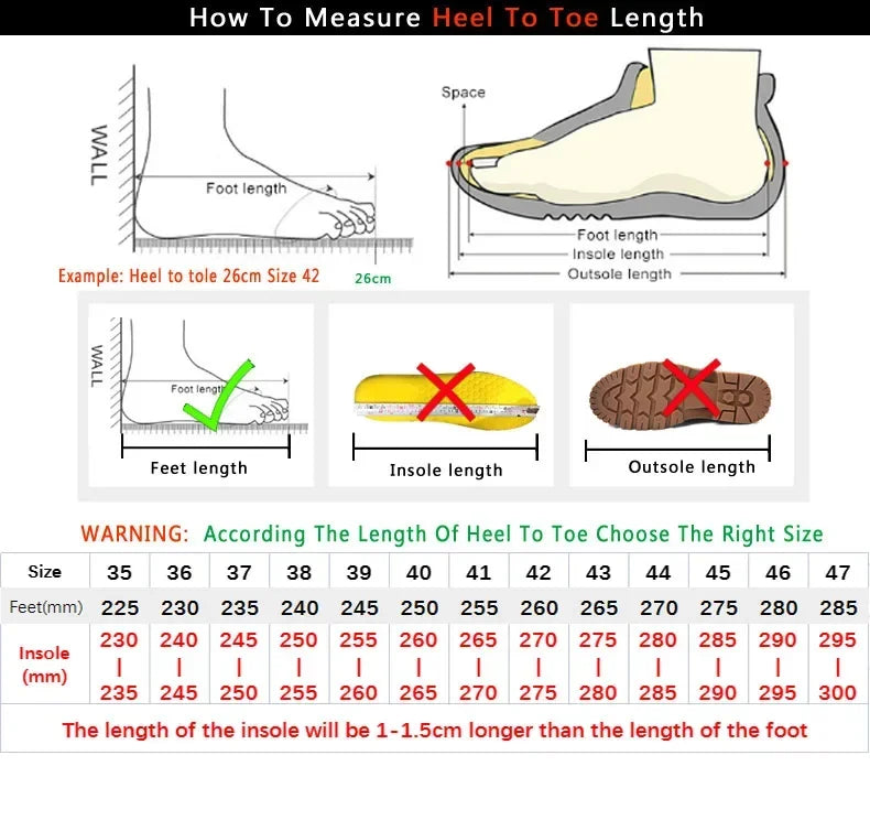 Trekkingsneakers voor heren Wandelschoenen Lage herenwandelschoenen Outdoor antislip sportschoenen voor heren Grote maten 47
