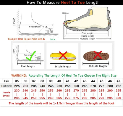 Trekkingsneakers voor heren Wandelschoenen Lage herenwandelschoenen Outdoor antislip sportschoenen voor heren Grote maten 47