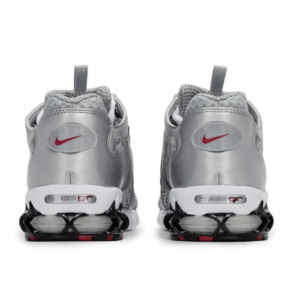 Originalūs „NIKE AIR ZOOM SPIRIDON CAGE 2“ vyriški bėgimo bateliai