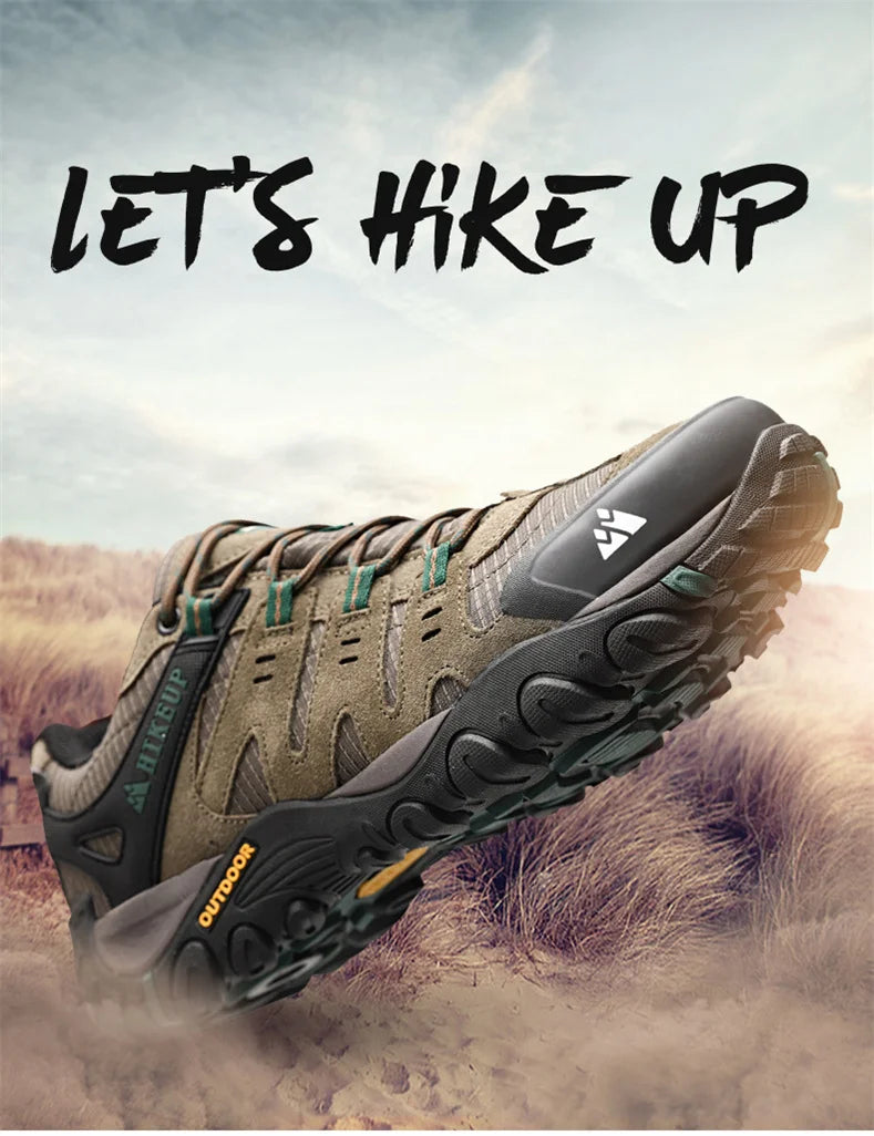 Running Shoes Summer Sports Shoes Men's Shoes Spring And Autumn Breathable Casual Walking Shoes Lace-Up Lightweight Solid Color