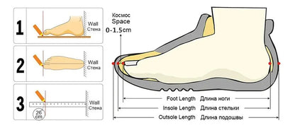 Fashion Men Running Shoes Comfortable Men's Walking Sneakers Breathable Casual Shoes Non-Slip Sports Shoes Women's Sneakers for Men