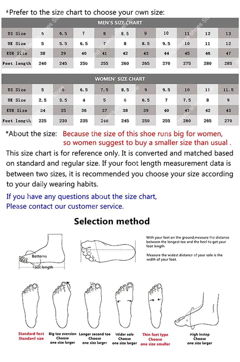 Casual High Top Quality Black Designer Men Leather Shoe Ro Pentagram Thick-sole Zip Flat Canvas Luxury Women Ankle boot Sneakers